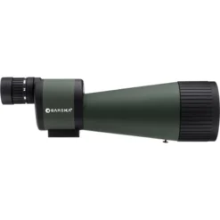 Barska 25-125x88mm WP Benchmark Straight Monocular With Handheld Tripod Table -OUTSUNNY Sales GUEST 182b1e8e 5d41 4989 be11 536e474ad022