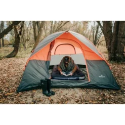 Stansport Deluxe Inflatable Air Bed Mattress Full Size 10 Stansport Deluxe Inflatable Air Bed Mattress Full Size -OUTSUNNY Sales GUEST 18e0371b 614e 4b58 8008 10bf09dfc01b