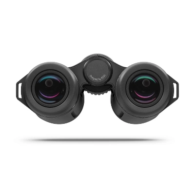 Zeiss Optics SFL 8x40 Compact And Waterproof Binoculars For Adults 4 Zeiss Optics SFL 8x40 Compact And Waterproof Binoculars For Adults - Image 2