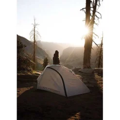 ALPS Mountaineering Zephyr 2 Person Tent -OUTSUNNY Sales GUEST 1919c6f3 d42b 4729 b3cd 8ffe2f9a031b