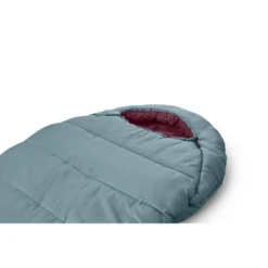 Coleman Tidelands 50 Degree Mummy Sleeping Bag 14 Coleman Tidelands 50 Degree Mummy Sleeping Bag -OUTSUNNY Sales GUEST 19956f6f 6641 4c3d a6e9 3260529d78f9