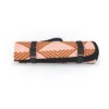 June Journal Triangular Lines In Terracotta Picnic Blanket - Deny Designs -OUTSUNNY Sales GUEST 1a48cb43 a5a1 464f b708 fe5fa90707a9