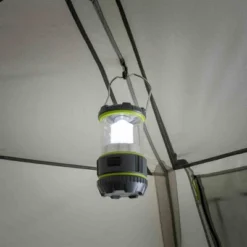 Core Equipment Performance 4 Person Instant Cabin Tent -OUTSUNNY Sales GUEST 1a4c1f7e 8319 4085 81fd 52f8e5421816