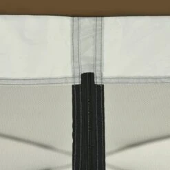 Outsunny Screen Tent, Screen House Room With UV50+ Protection, 2 Doors, And Carry Bag, For Patios Outdoor Camping Activities 12 Outsunny Screen Tent, Screen House Room With UV50+ Protection, 2 Doors, And Carry Bag, For Patios Outdoor Camping Activities -OUTSUNNY Sales GUEST 1ae414c3 8788 49f3 b011 906e42b34835