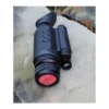 Luna Optics 5x-30x44 Gen-3 Digital Technology Day/Night Vision Monocular -OUTSUNNY Sales GUEST 1ce82024 0e2a 4fd9 89f9 d6b22ac55a6e