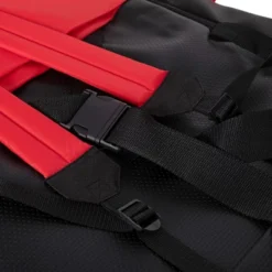 Emma And Oliver Extra Wide Portable Stadium Chair With Reclining Padded Back & Seat, Lightweight Metal Frame With Armrests & Backpack Straps 24 Emma And Oliver Extra Wide Portable Stadium Chair With Reclining Padded Back & Seat, Lightweight Metal Frame With Armrests & Backpack Straps -OUTSUNNY Sales GUEST 1d857ceb 70a3 4d47 b6ae c53c41704e8b