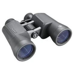 Bushnell PowerView 2 10x 50mm Porro Prism Binoculars