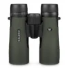 Vortex Diamondback 8x42 Binoculars With Smartphone Adapter Bundle -OUTSUNNY Sales GUEST 1e14e806 63f9 4cfa 8527 151524e59dba