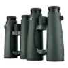 Swarovski 8.5x42 EL Binoculars With 2021 FieldPro Package (Green) -OUTSUNNY Sales GUEST 1e46fe20 8435 414f bd06 8fa990199317