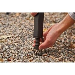 Camp Chef PRO 60X Deluxe Two Burner Camp Stove 12 Camp Chef PRO 60X Deluxe Two Burner Camp Stove -OUTSUNNY Sales GUEST 1e5f3c21 b7f8 4265 9704 57ef21948816