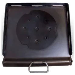 Camp Chef 14" X 16" Professional Flat Top Griddle -OUTSUNNY Sales GUEST 1eaae6b0 d9b7 4acf 8633 6341ad3d3fe7