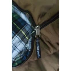 Stansport 5 LB White Tail Rectangular Sleeping Bag -OUTSUNNY Sales GUEST 1ec80ced 3f0f 405d 983c 1feee5133a8b