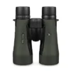 Vortex Diamondback 10x50 Binoculars With Smartphone Adapter Bundle -OUTSUNNY Sales GUEST 1f6bab9e 005b 42b2 9659 7891ba5481b3