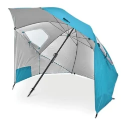 Sport-Brella Premiere Canopy - XL -OUTSUNNY Sales GUEST 20698c36 e312 4920 a235 fd669e8a768b