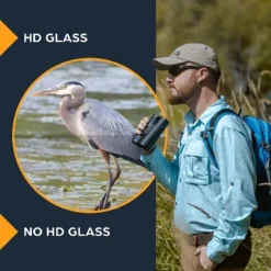 TSO Marlin 10x42 Roof Binocular -OUTSUNNY Sales GUEST 2072e17a aa83 4980 8b46 b66e0aa1f88c