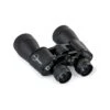 Celestron EclipSmart 20x50 Solar Binoculars