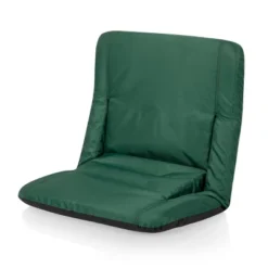 Picnic Time Ventura Stadium Seat - Hunter Green 14 Picnic Time Ventura Stadium Seat - Hunter Green -OUTSUNNY Sales GUEST 20cdc710 9013 4a21 bfe9 c3f9e218c79f