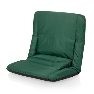 Picnic Time Ventura Stadium Seat - Hunter Green 5 Picnic Time Ventura Stadium Seat - Hunter Green - Image 3