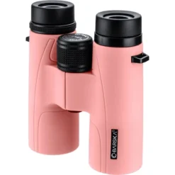Barska 10x42mm Crush Binoculars - Pink -OUTSUNNY Sales GUEST 21210f17 7396 4b2c 973a f201c37963c0