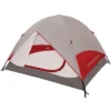 ALPS Mountaineering Meramac 6 Tent -OUTSUNNY Sales GUEST 229eb92a f0aa 414a a78b 7818060db293