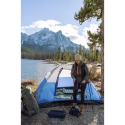 Stansport High Back Camp Chair -OUTSUNNY Sales GUEST 2344a6e8 86d9 4cd6 86af 653ca8d73bdc