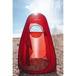 Stansport Pop Up Privacy Shelter Red 18 Stansport Pop Up Privacy Shelter Red -OUTSUNNY Sales GUEST 23919ca3 cfc1 4aa6 bc62 b12d4e2364d4
