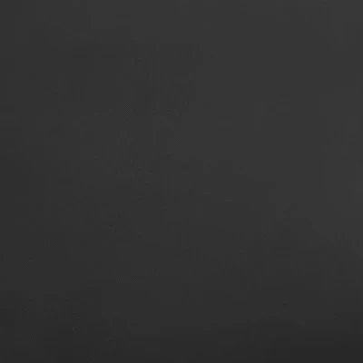 Flash Furniture Portable Lightweight Reclining Stadium Chair With Armrests, Padded Back & Seat With Dual Storage Pockets And Backpack Straps 7 Flash Furniture Portable Lightweight Reclining Stadium Chair With Armrests, Padded Back & Seat With Dual Storage Pockets And Backpack Straps - Image 5