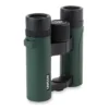 CARSON RD Series 8x 26 Mm Compact Waterproof Binoculars -OUTSUNNY Sales GUEST 24763a78 4bbb 40fb a35e def2449d8aec
