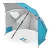 Sport-Brella Premiere Canopy - XL -OUTSUNNY Sales GUEST 24ce9a6e 86d2 4dba a6e3 0bcac9ef4e43
