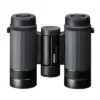Pentax VD 4x20 WP 3-in-1 Binoculars 2 Pentax VD 4x20 WP 3-in-1 Binoculars -OUTSUNNY Sales GUEST 2511120a 1532 46c4 966e ed4ffe628dd1
