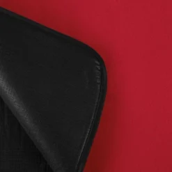 Picnic Time Outdoor Blanket Tote -OUTSUNNY Sales GUEST 252bdd6a d1a3 4747 9108 63fbfff7b81d