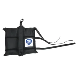 Z-Shade 10' X 10' Peak Canopy Straight Leg Instant Shelter With Screen & Weights -OUTSUNNY Sales GUEST 25aa9cc3 4533 4dbb 90fc a2b948980f87