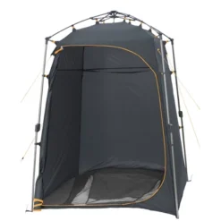 Lightspeed Outdoors 3-in-1 Privacy Tent, Changing Room 15 Lightspeed Outdoors 3-in-1 Privacy Tent, Changing Room -OUTSUNNY Sales GUEST 25daa653 a161 4eb9 9d79 faf18e7a4351