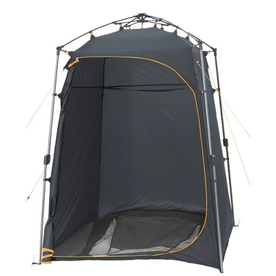 Lightspeed Outdoors 3-in-1 Privacy Tent, Changing Room 8 Lightspeed Outdoors 3-in-1 Privacy Tent, Changing Room - Image 6