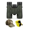 Vortex Diamondback HD 10x28 Binocular W/Floating Strap & Vortex Hat Bundle -OUTSUNNY Sales GUEST 2689d078 2448 4a72 9f00 d26832b8c8e9