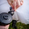 HearthSong Portable Lightweight Electric Pump With Multiple Nozzle Attachments For Inflatables -OUTSUNNY Sales GUEST 26ae8dbd 9b4b 4ee2 818b 3825accd35bb