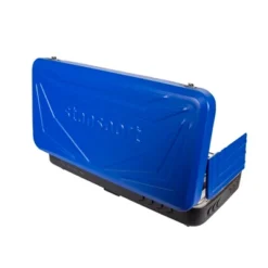 Stansport Double Burner And Grill Propane Stove Blue 17 Stansport Double Burner And Grill Propane Stove Blue -OUTSUNNY Sales GUEST 282b8cef 11df 44b4 bf62 78b7ac3b55f9