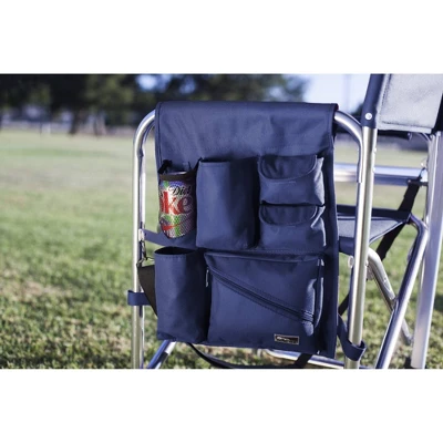 Picnic Time Sports Chair 4 Picnic Time Sports Chair - Image 2