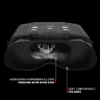 Hike Crew Tactical Gear Night Vision Binoculars W/Digital Camera -OUTSUNNY Sales GUEST 288e3dc9 ab9c 49a7 8a79 18268db91455