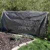 Sunnydaze Decor Sunnydaze Outdoor Heavy-Duty Multi-Purpose Plastic Reversible Protective Tarp Cover -OUTSUNNY Sales GUEST 29059b45 2d57 401d 9c2b cb4ee8b04b55