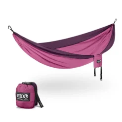 ENO, Eagles Nest Outfitters SingleNest Lightweight Camping Hammock 22 ENO, Eagles Nest Outfitters SingleNest Lightweight Camping Hammock -OUTSUNNY Sales GUEST 292e1b06 5f95 4b28 9207 1cddfba74771