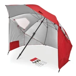 Sport-Brella Premiere Canopy - XL -OUTSUNNY Sales GUEST 29be8ec7 8f2d 4aa9 9b82 c4b7ff310b1f