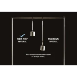 Intex Raised Comfort Pillowtop 20" Queen Air Mattress With Built In Pump -OUTSUNNY Sales GUEST 29f4b79c bafe 451f 934c 0deb6870c8c0