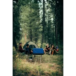 Stansport Double Burner Propane Stove Blue 23 Stansport Double Burner Propane Stove Blue -OUTSUNNY Sales GUEST 2b2f88ea 9c1d 4403 9c40 de2a061930d5