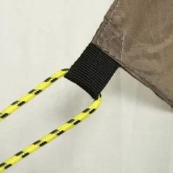 Outsunny Screen Tent, Screen House Room With UV50+ Protection, 2 Doors, And Carry Bag, For Patios Outdoor Camping Activities 13 Outsunny Screen Tent, Screen House Room With UV50+ Protection, 2 Doors, And Carry Bag, For Patios Outdoor Camping Activities -OUTSUNNY Sales GUEST 2b66eb6e 0ace 4f43 89b9 7582002a0404