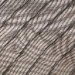 MAGIC MESH Screened Shelters Elite 15 MAGIC MESH Screened Shelters Elite -OUTSUNNY Sales GUEST 2b70c077 924d 4887 acd0 ffc365ee471e