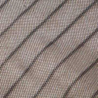 MAGIC MESH Screened Shelters Elite 5 MAGIC MESH Screened Shelters Elite - Image 3