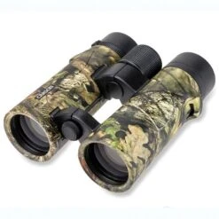 CARSON RD Series 10x 42 Mm Full-Sized Waterproof Binoculars (Mossy Oak) -OUTSUNNY Sales GUEST 2b7d9a9e c61b 4841 ac59 e26be7485bec