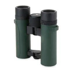 CARSON RD Series 8x 26 Mm Compact Waterproof Binoculars -OUTSUNNY Sales GUEST 2cd9d677 f467 48bc b202 464a5771edc3