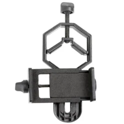 Celestron PowerSeeker 114EQ Telescope With Basic Smartphone Adapter - Black -OUTSUNNY Sales GUEST 2d45cef9 89bb 4cbd a890 ff043dd4d21b